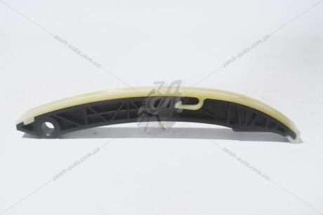 Напрямна ланцюга (24420-2B610) Hankook '244202B610