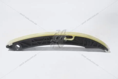 Напрямна ланцюга (24420-2B610) HANKOOK Hankook '244202B610