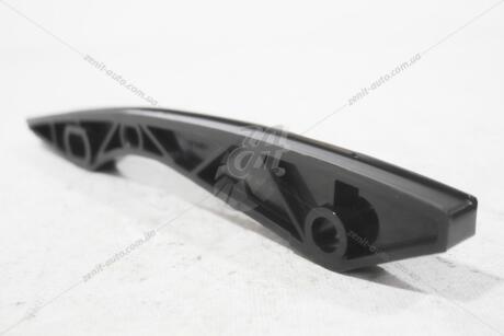 Направляюча ланцюгу Solaris (10-), Elantra (06-) Hankook 24431-2B000