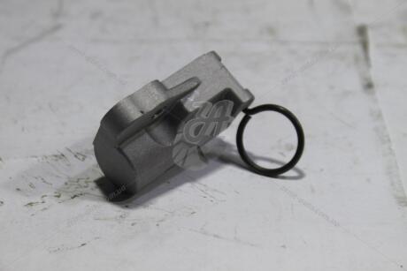 Гидронатяжитель цепи ТНВД (24510-2F000) Hankook '245102F000