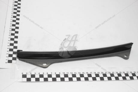 Заспокоювач ланцюга ГРМ (24810-3C200) Hankook '248103C200