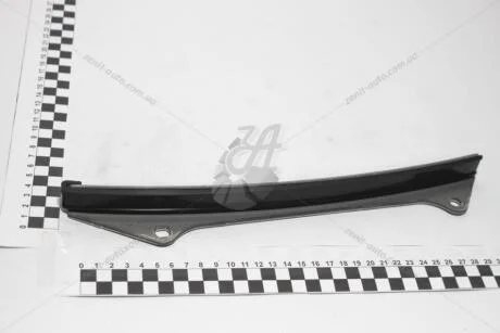 Заспокоювач ланцюга ГРМ (24810-3C200) HANKOOK Hankook '248103C200