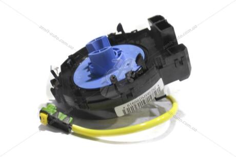 Группа контактная AIRBAG (93490-2B250) Hankook '934902B250