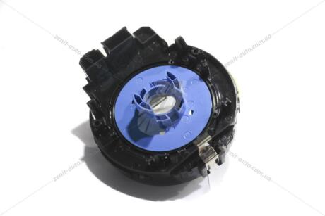 Фото 1 - группа контактная AIRBAG (93490-2G400) Hankook '934902G400 Группа контактная AIRBAG (93490-2G400) Hankook '934902G400 (фото 1)