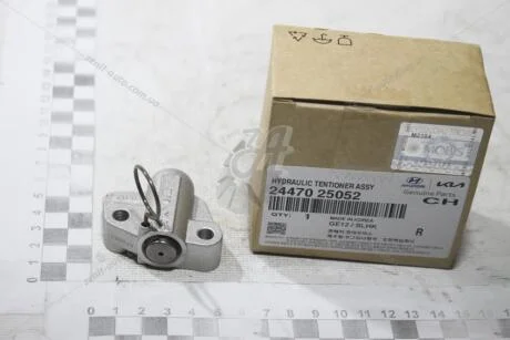 Гідронатягувач (NBA-311) HANKOOK Hankook 'NBA311