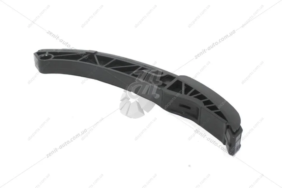 Успокоитель цепи ГРМ (24820-3C100) (NBA-324) HANKOOK Hankook 'NBA324 (фото 1)
