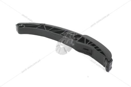 Заспокоювач ланцюга ГРМ (24820-3C100) (NBA-324) Hankook 'NBA324
