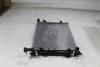 Радиатор охлаждения HY. ELANTRA / AVANTE HD 2010-2006 GSL 14T A/T (25310-2H050) HCC/ HANON '253102H050 (фото 1)