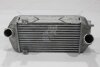 Радіатор інтеркулера Hyundai Tucson (15-) HCC/ HANON '282712B740 (фото 4)