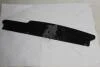 Воздуховод радиатора (дефлектор) (29135-1R500) HCC/ HANON '291351R500 (фото 5)