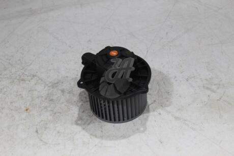 Вентилятор отопителя KIA SOUL 2012-2008 (97113-2K000) HCC/ HANON '971132K000