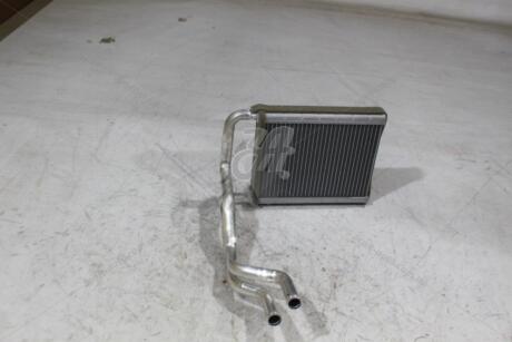 Радиатор отопителя HY. ELANTRA / AVANTE HD 2006-2010 (97138-2H000) HCC/HANON '971382H000