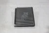 Випарювач кондиціонера HY. GRAND STAREX / I-MAX/1-ROAD 2007-2012 FRONT LHD NEW (97140-4H050) HCC/ HANON '971404H050 (фото 1)