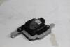 Привод заслонки отопителя HY ELANTRA/ AVANTE HD 2006-2010 (97154-2H000) HCC/HANON '971542H000 (фото 1)