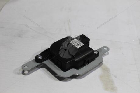 Привод заслонки отопителя HY ELANTRA/ AVANTE HD 2006-2010 (97154-2H000) HCC/HANON '971542H000 (фото 1)