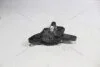 Привід заслінки обігрівача Hyundai Santa Fe, IX35, Tucson, Kia Sorento, Sportage, Cranival (971542Y000) HCC/ HANON '971542Y000 (фото 3)