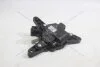Привід заслінки обігрівача Hyundai Santa Fe, IX35, Tucson, Kia Sorento, Sportage, Cranival (971542Y000) HCC/ HANON '971542Y000 (фото 8)