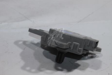 Привод заслонки отопителя AVANTE AD 2016- MODE (LHD) (97154-F2000) HCC/ HANON '97154F2000