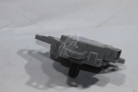 Привід заслінки обігрівача AVANTE AD 2016- MODE (LHD) (97154-F2000) HCC/ HANON '97154F2000