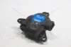 Привід заслінки опалювача Tucson 15-19/Sonata 14-19/Optima 15-19/Sportage 15-19 (97157-C1000) HCC/ HANON '97157C1000 (фото 5)