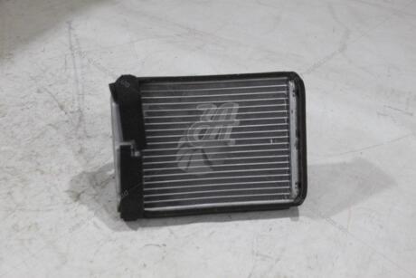Радиатор отопителя HY. SONATA EF 2005-1998 (97227-38000) HCC/HANON '9722738000