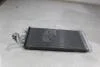 Радиатор кондиционера HY AVANTE AD 2016- (DSL R134a) (97606-F2200) HCC/ HANON '97606F2200 (фото 1)