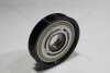 Шкив компресора кондиціонера Elantra 06-11/i30 08-12/Ceed 06-12 (97643-2H000) HCC/ HANON '976432H000 (фото 2)
