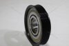 Шкив компресора кондиціонера Elantra 06-11/i30 08-12/Ceed 06-12 (97643-2H000) HCC/ HANON '976432H000 (фото 9)