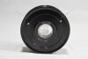Шкив компресора кондиціонера Santa FE 12-18/Tucson 15-18 (97643-2W000) HCC/ HANON '976432W000 (фото 6)
