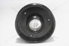 Шкив компрессора кондиционера Elantra 13-15/i30 12-17/Ceed 12-18/Soul 13-19 (97643-A5500) HCC/HANON '97643A5500 (фото 1)
