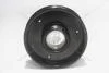 Шкив компресора кондиціонера Elantra 13-15/i30 12-17/Ceed 12-18/Soul 13-19 (97643-A5500) HCC/ HANON '97643A5500 (фото 1)