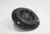 Муфта компресора кондиціонера Elantra 00-06/Santa Fe 00-05/Tucson 04-10/Sportage 07-10 (97644-3A570) HCC/ HANON '976443A570 (фото 3)