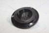Муфта компресора кондиціонера Elantra 00-06/Santa Fe 00-05/Tucson 04-10/Sportage 07-10 (97644-3A570) HCC/ HANON '976443A570 (фото 4)
