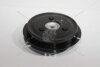 Муфта компресора кондиціонера Accent 17-19/Elantra 12-16/i30 12-19 (97644-3R000) HCC/ HANON '976443R000 (фото 2)