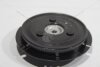 Муфта компресора кондиціонера Accent 17-19/Elantra 12-16/i30 12-19 (97644-3R000) HCC/ HANON '976443R000 (фото 3)