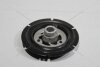 Муфта компресора кондиціонера Accent 17-19/Elantra 12-16/i30 12-19 (97644-3R000) HCC/ HANON '976443R000 (фото 5)