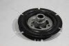 Муфта компресора кондиціонера Accent 17-19/Elantra 12-16/i30 12-19 (97644-3R000) HCC/ HANON '976443R000 (фото 6)