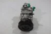 Компресор кондиціонера Kia Sportage, Hyundai Tucson (JM) 2.0 CRDi (04-10) (977012E100) HCC/ HANON '977012E100 (фото 6)