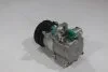 Компресор кондиціонера Kia Sportage, Hyundai Tucson (JM) 2.0 CRDi (04-10) (977012E100) HCC/ HANON '977012E100 (фото 7)