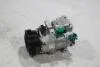 Компрессор кондиционера VS-14 HY ELANTRA / AVANTE HD 2010-2006 (97701-2H240) HCC/ HANON '977012H240 (фото 1)