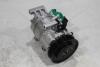 Компрессор кондиционера Elantra/Cerato 16- (97701-F2500) HCC/ HANON '97701F2500 (фото 1)