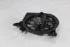 Вентилятор кондиционера FAN ASSY HY, GRAND STAREX DIESEL (97730-4H000) HCC/ HANON '977304H000 (фото 1)