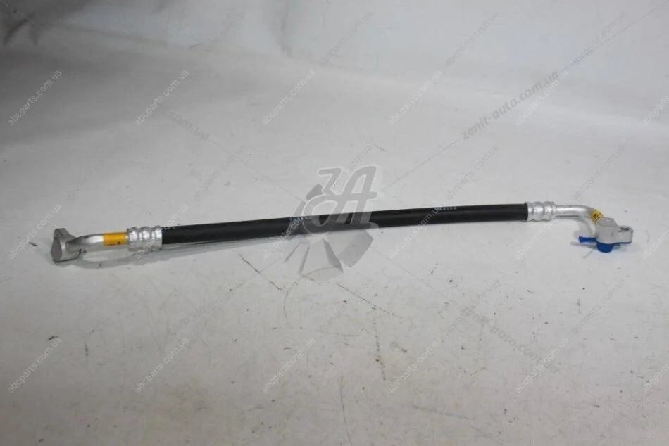 Трубка кондиционера Hyundai Tucson (97762-2E500) HCC/ HANON '977622E500 (фото 1)