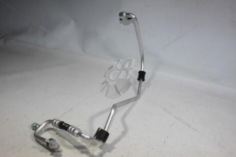 Трубка кондиционера Hyundai Elantra (06-12) 2.0 L I4 (97762-2H110) HCC/ HANON '977622H110
