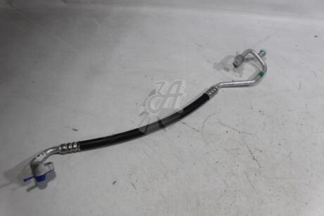 Трубка кондиционера Hyundai Elantra (06–11), I30 (07–120, Kia Ceed (06–12) (97762-2H200) HCC/ HANON '977622H200