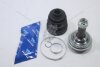 ШРКШ зовнішній лівий/правий Subaru Impreza/WRX/STI 02–04 2.0/2.0 Turbo (EJ205/EJ207) HDK 'FU028A44 (фото 5)