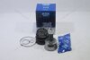ШРКШ зовнішній лівий/правий Subaru Impreza/Impreza WRX 08-11 1.5/2.0/2.5 (EJ15/EJ20/EJ255) HDK 'FU035 (фото 1)