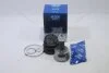 ШРКШ зовнішній лівий/правий Subaru Impreza/Impreza WRX 08-11 1.5/2.0/2.5 (EJ15/EJ20/EJ255) (FU035) HDK 'FU035 (фото 1)