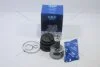 ШРКШ зовнішній лівий/правий Subaru Impreza/Impreza WRX 08-11 1.5/2.0/2.5 (EJ15/EJ20/EJ255) (FU035) HDK 'FU035 (фото 2)