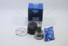 ШРКШ зовнішній лівий/правий Subaru Impreza/Impreza WRX 08-11 1.5/2.0/2.5 (EJ15/EJ20/EJ255) HDK 'FU035 (фото 3)